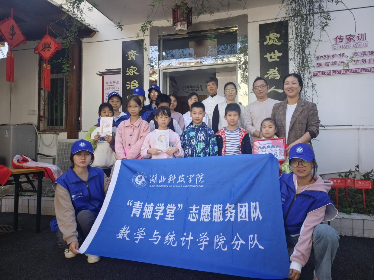 说明: 图示, 示意图
中度可信度描述已自动生成:ver1
