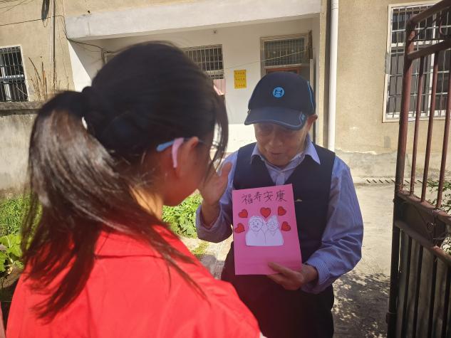 说明: 图示, 示意图
中度可信度描述已自动生成:ver1