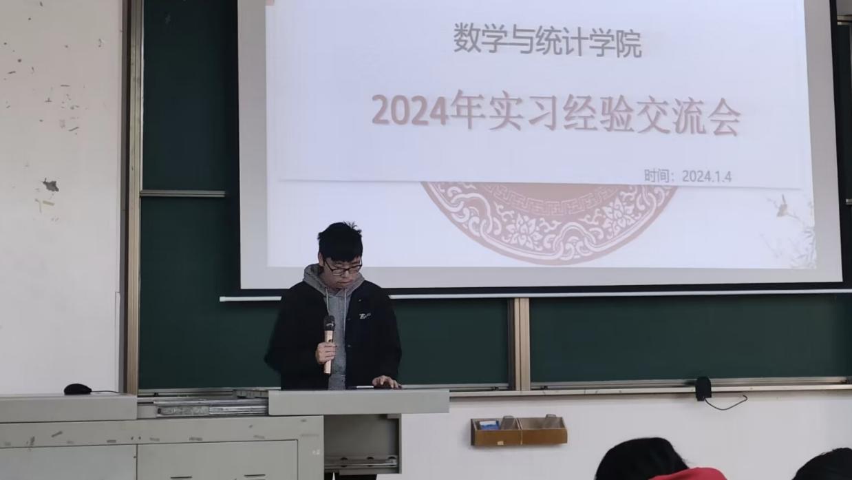 说明: 图示, 示意图
中度可信度描述已自动生成:ver1