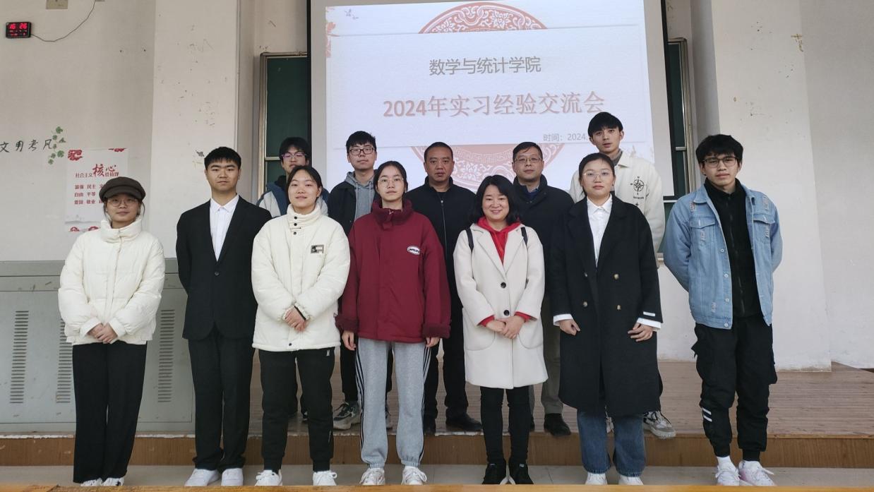 说明: 图示, 示意图
中度可信度描述已自动生成:ver1